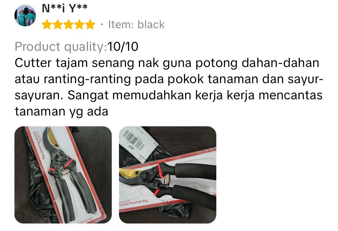 Testimoni 3